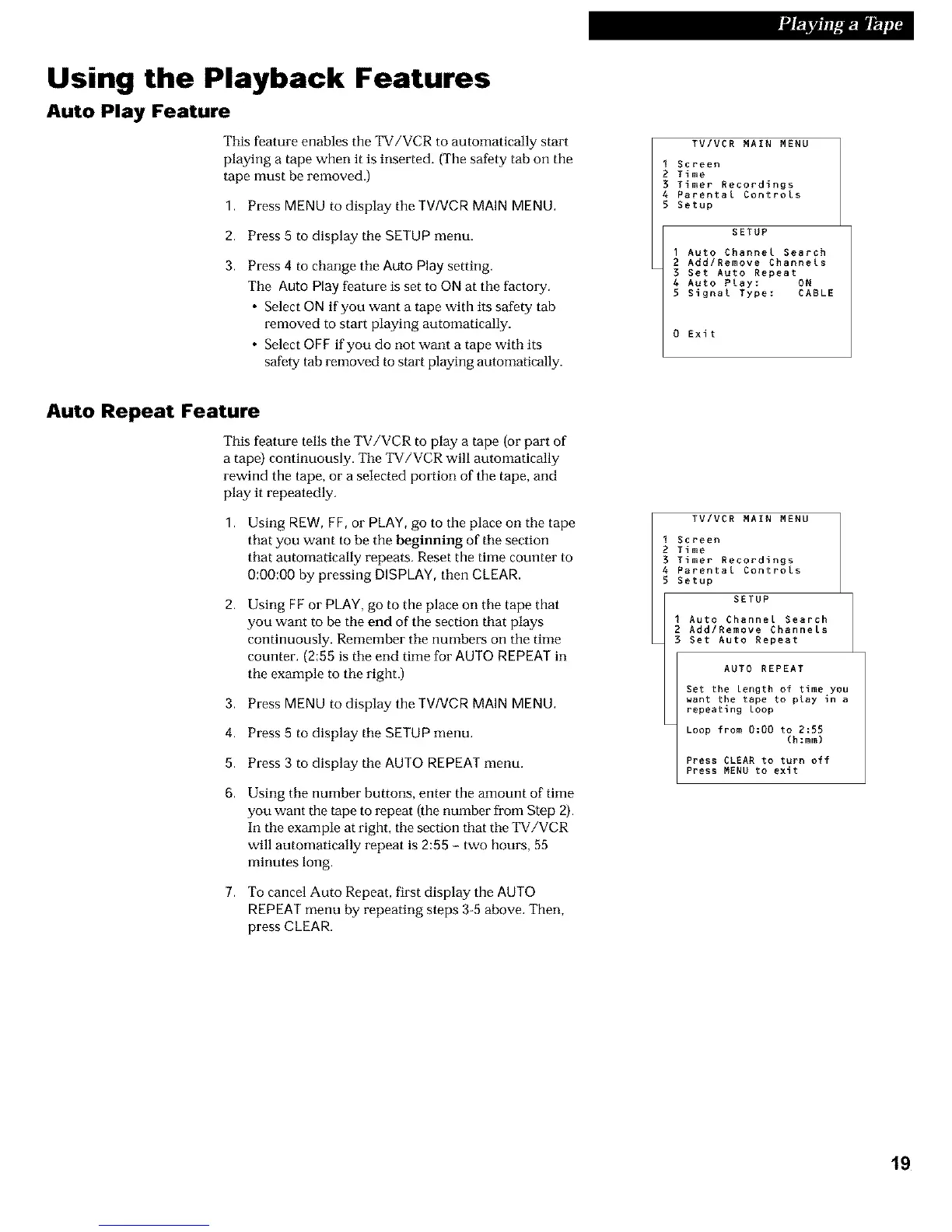 Page #21 background image