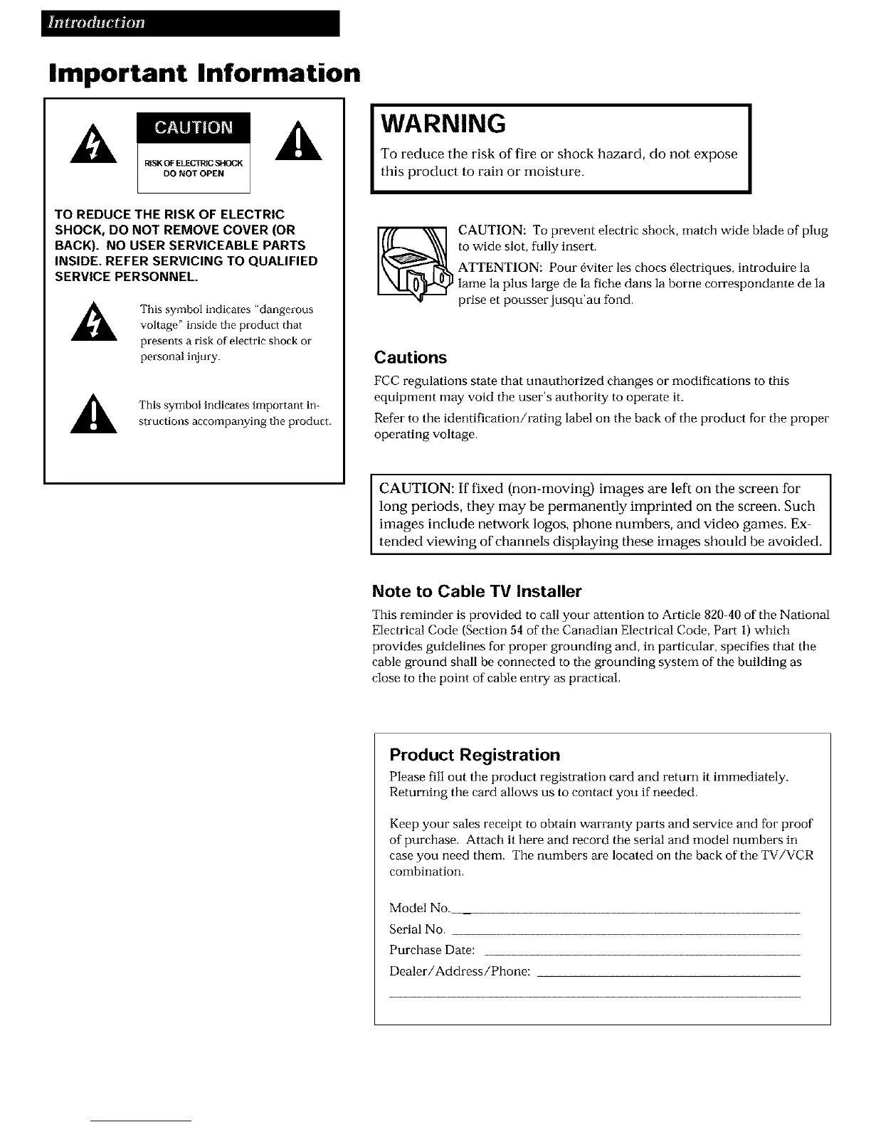 Page #2 background image