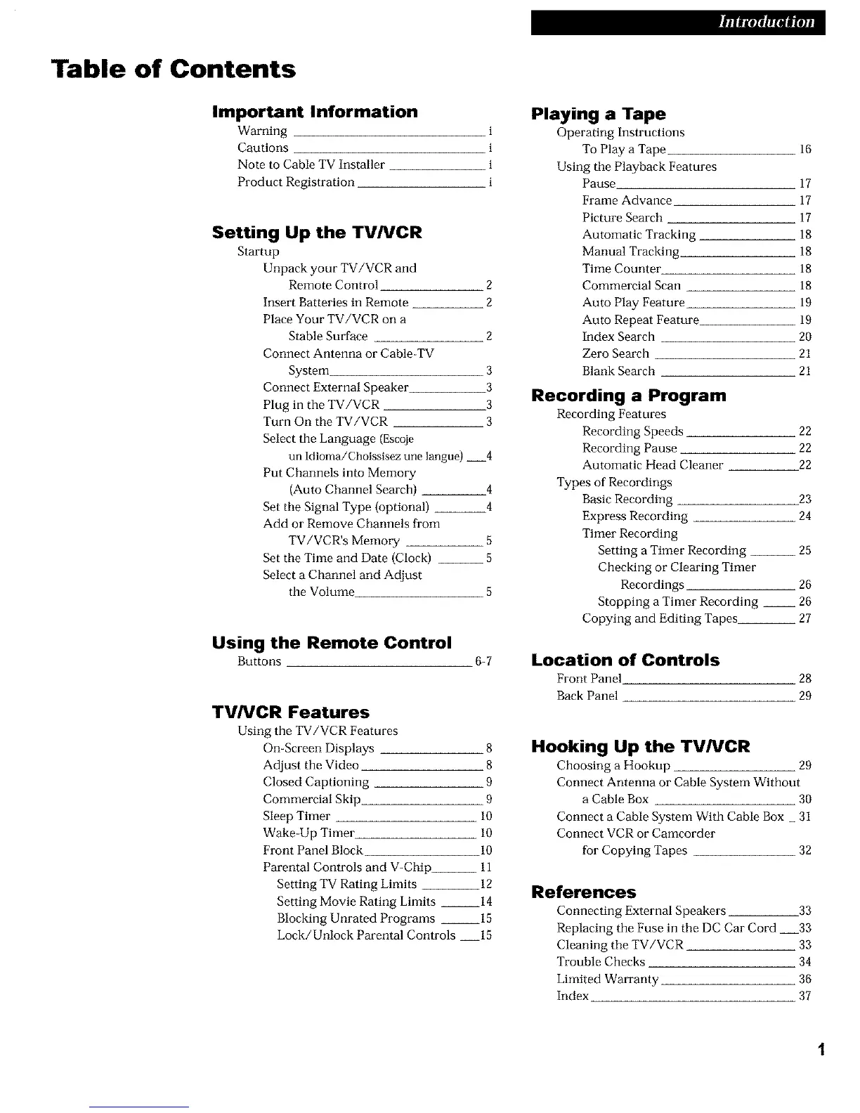 Page #3 background image