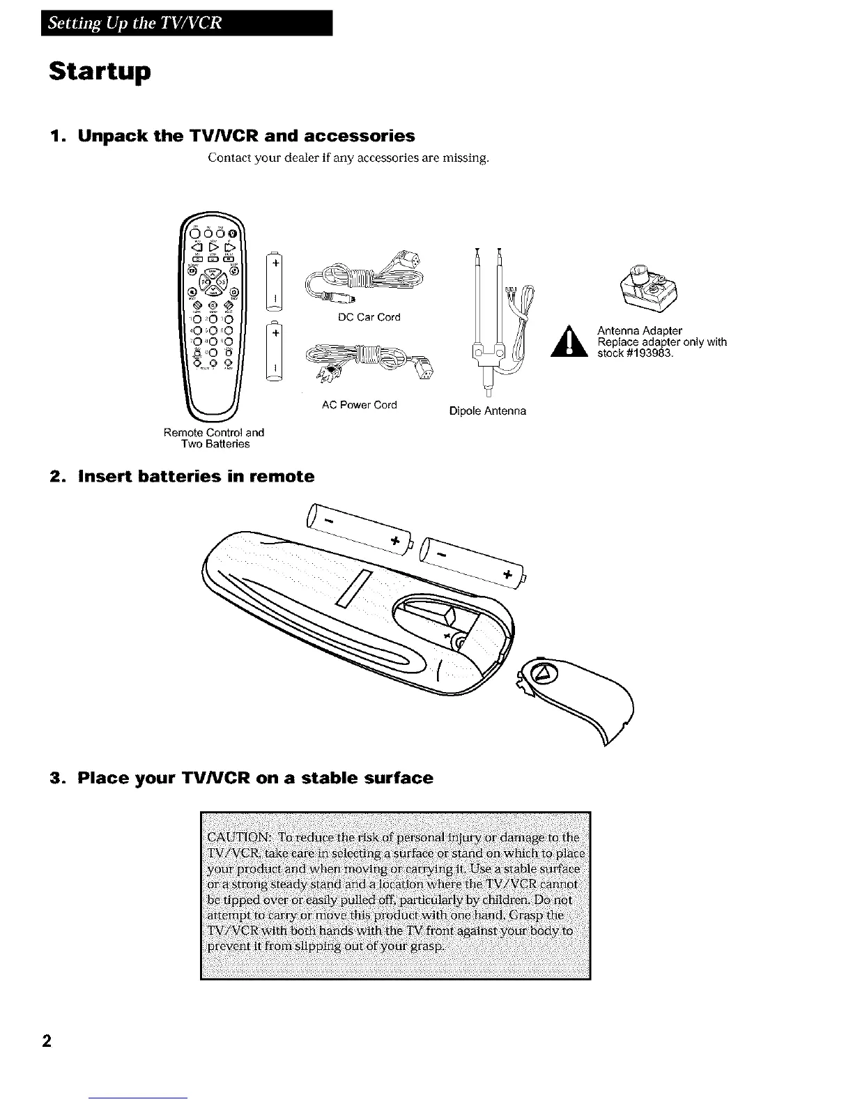 Page #4 background image