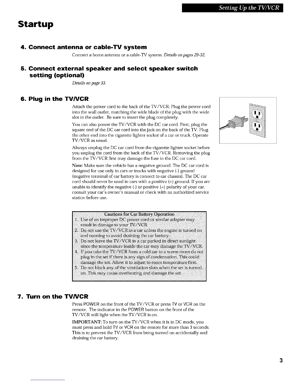 Page #5 background image