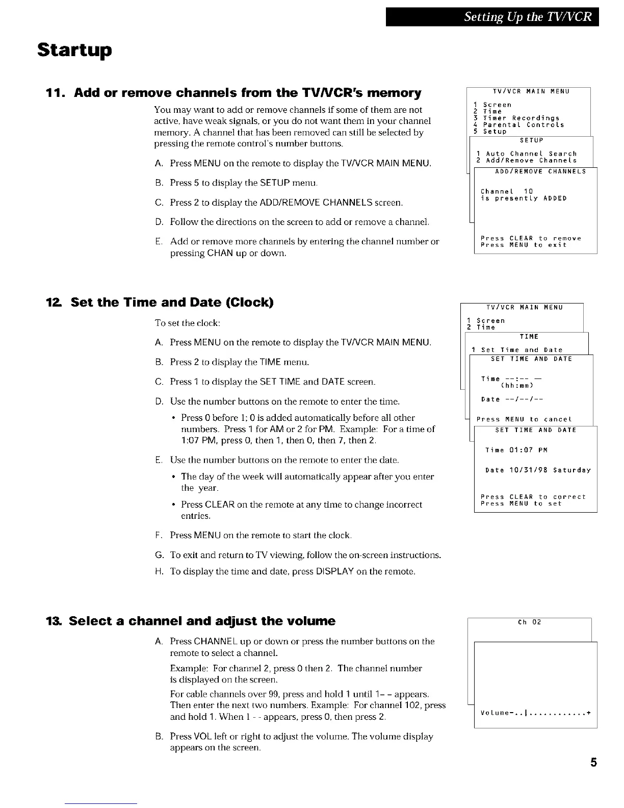 Page #7 background image