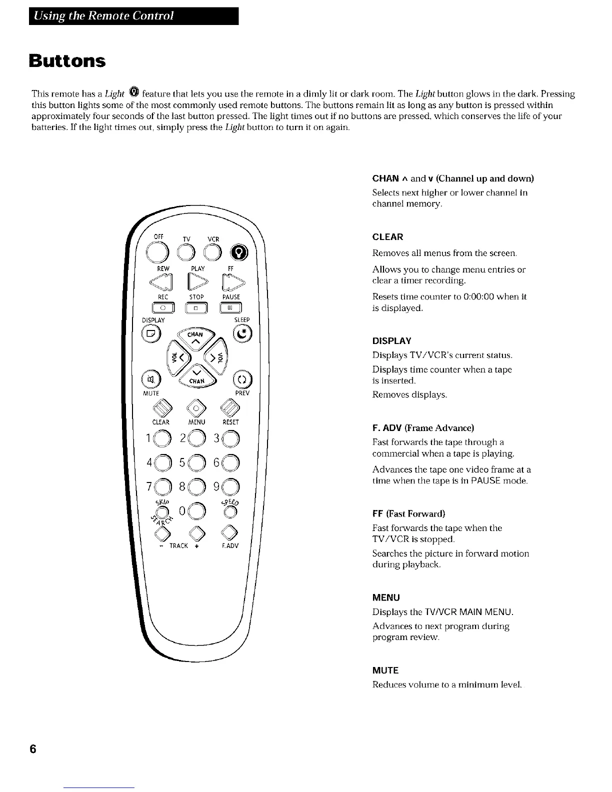 Page #8 background image