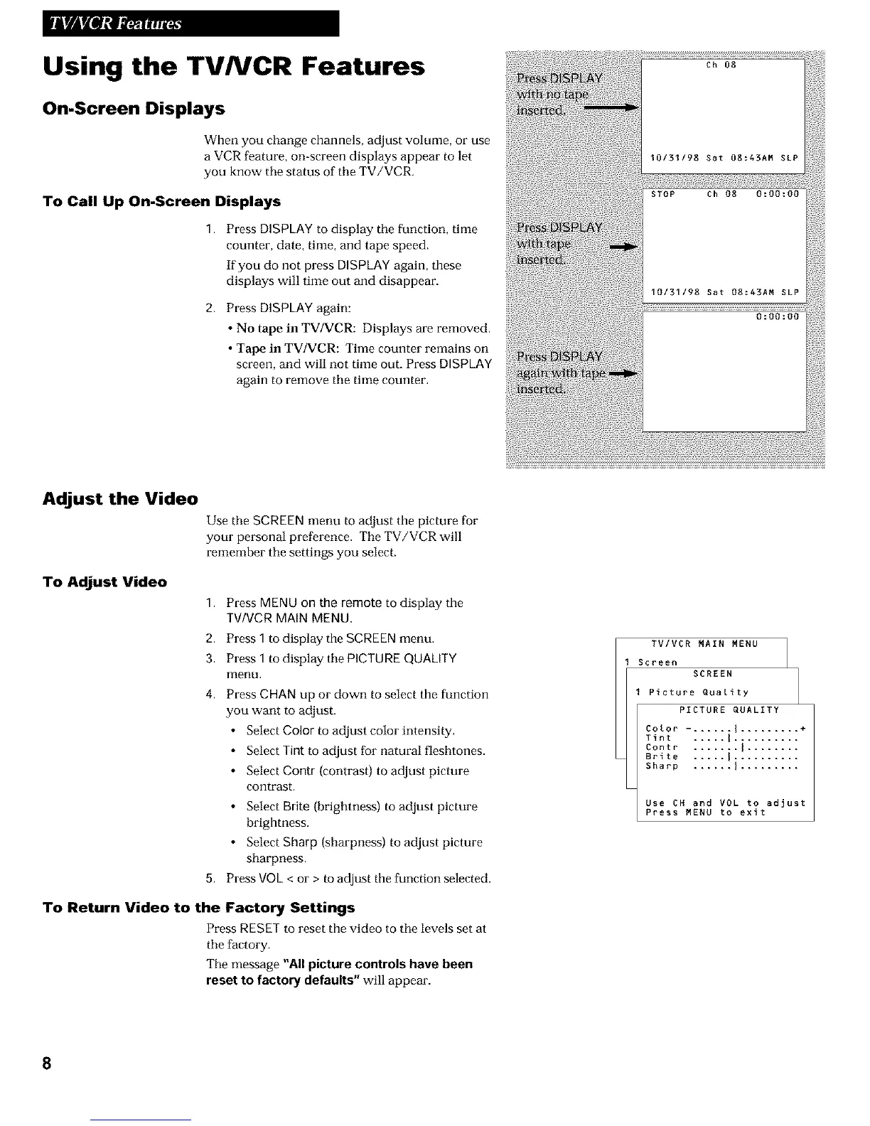 Page #10 background image