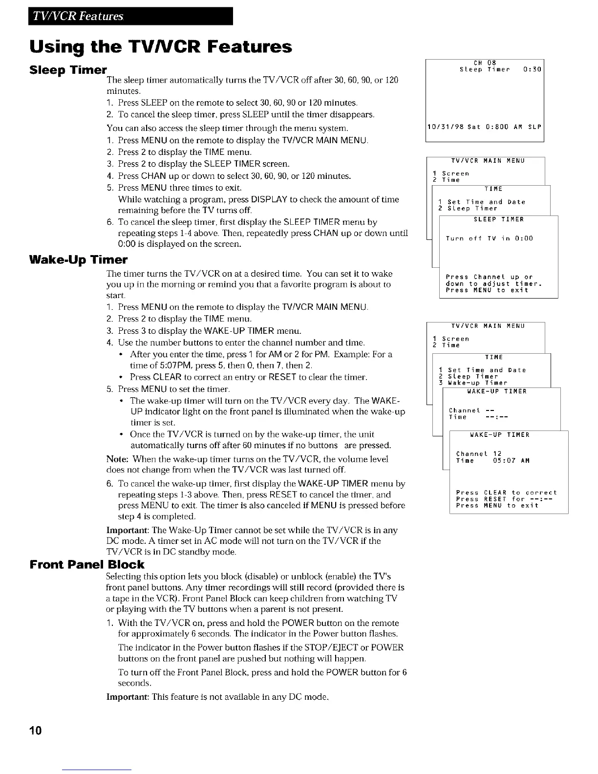 Page #12 background image