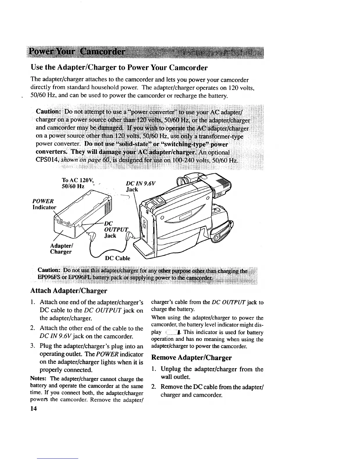 Page #16 background image