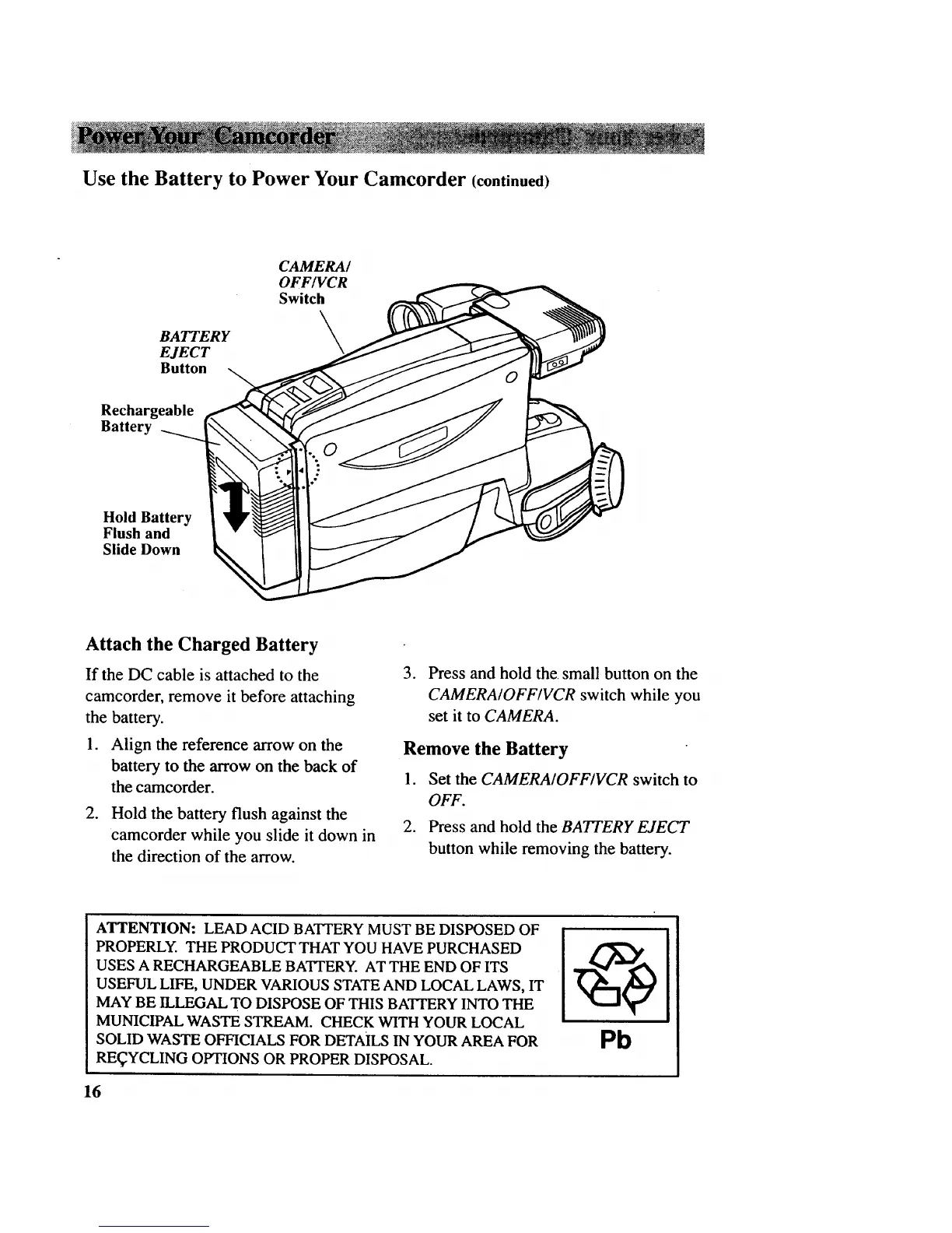 Page #18 background image