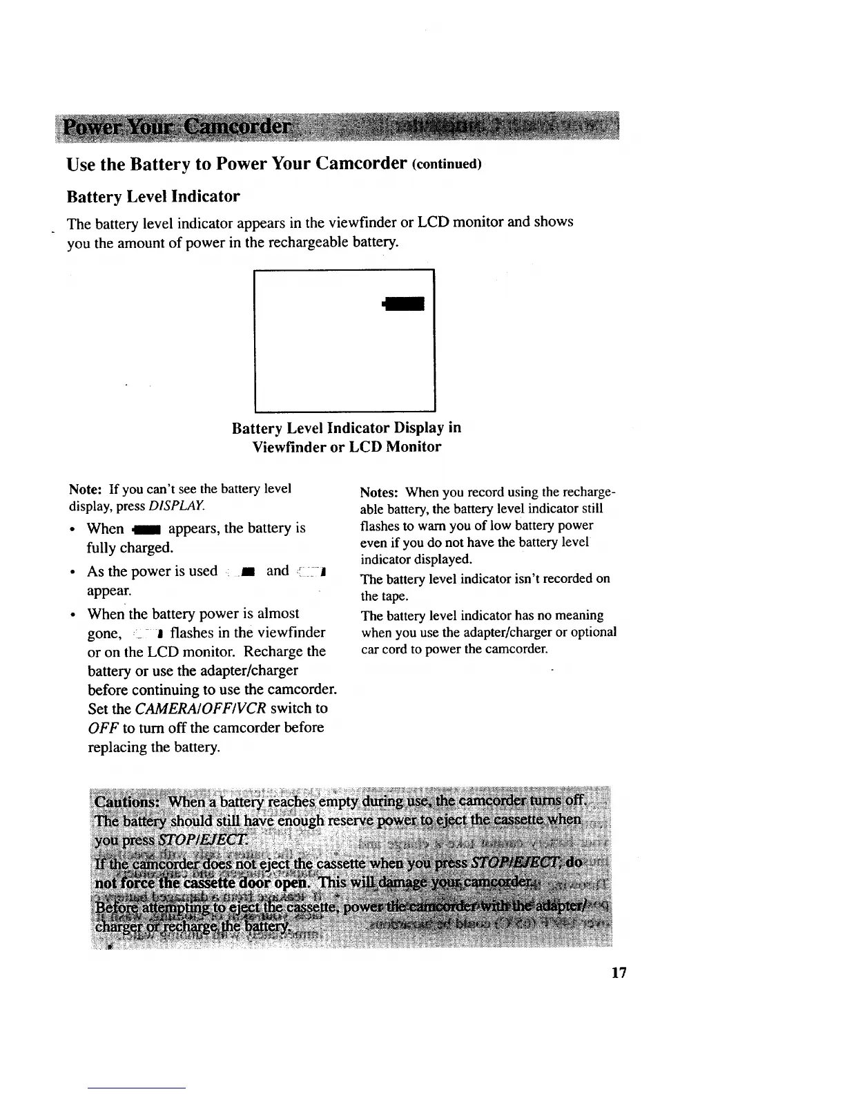 Page #19 background image