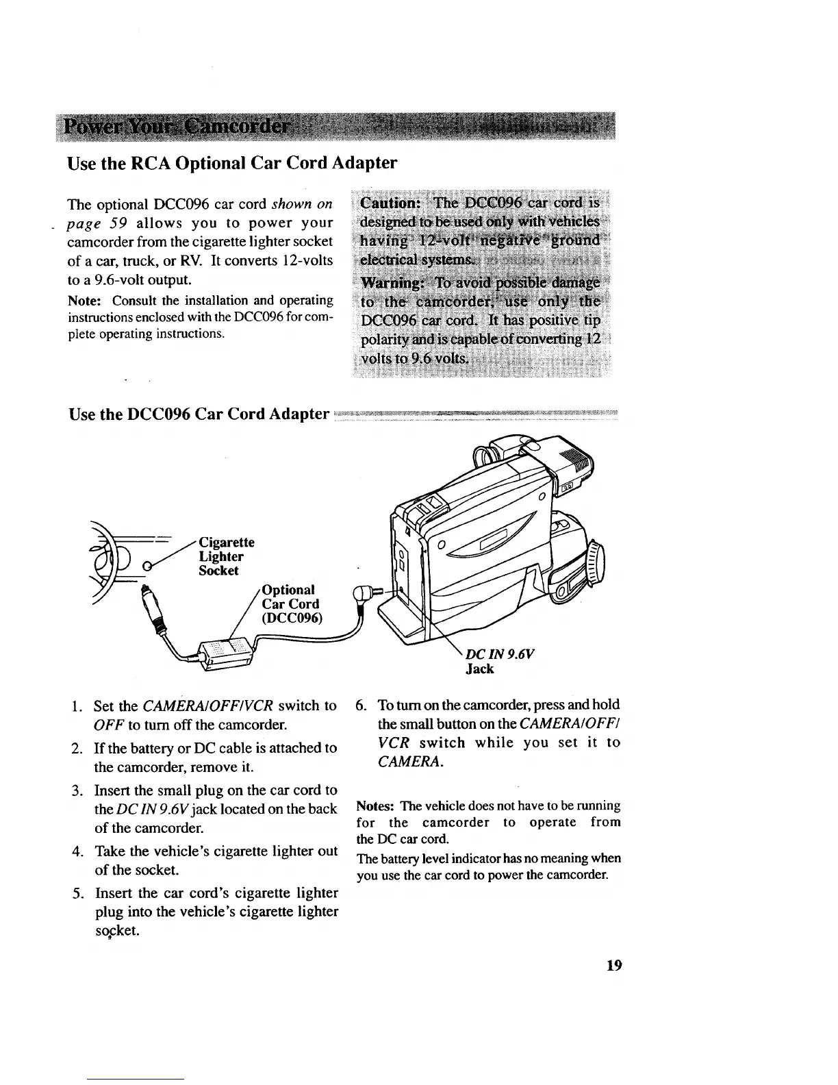 Page #21 background image