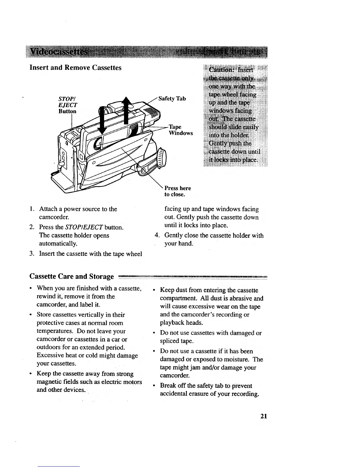 Page #23 background image