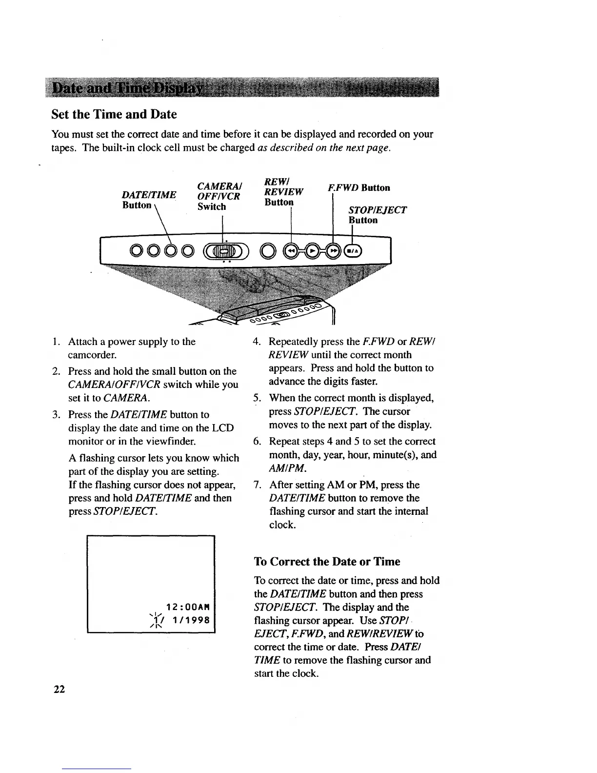 Page #24 background image
