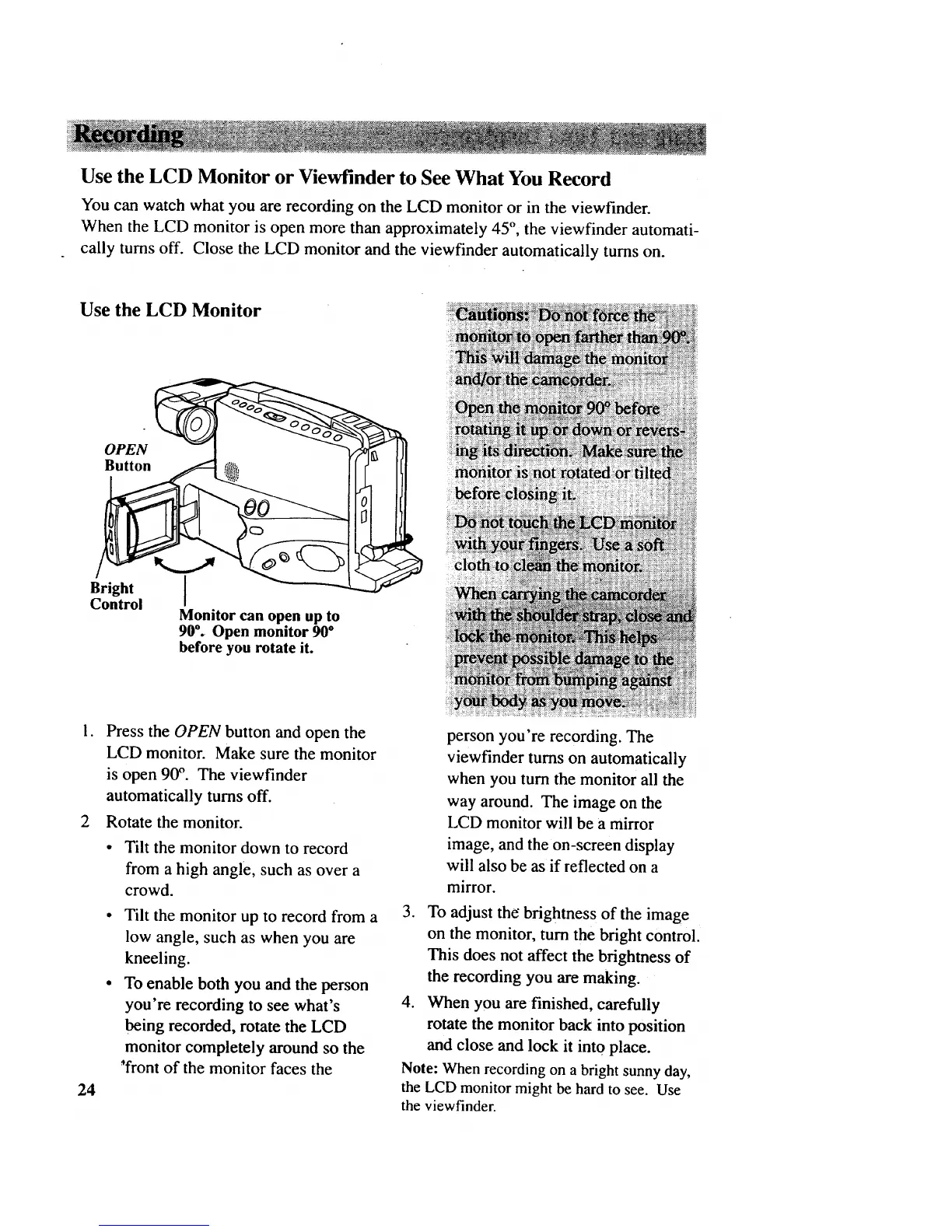Page #26 background image