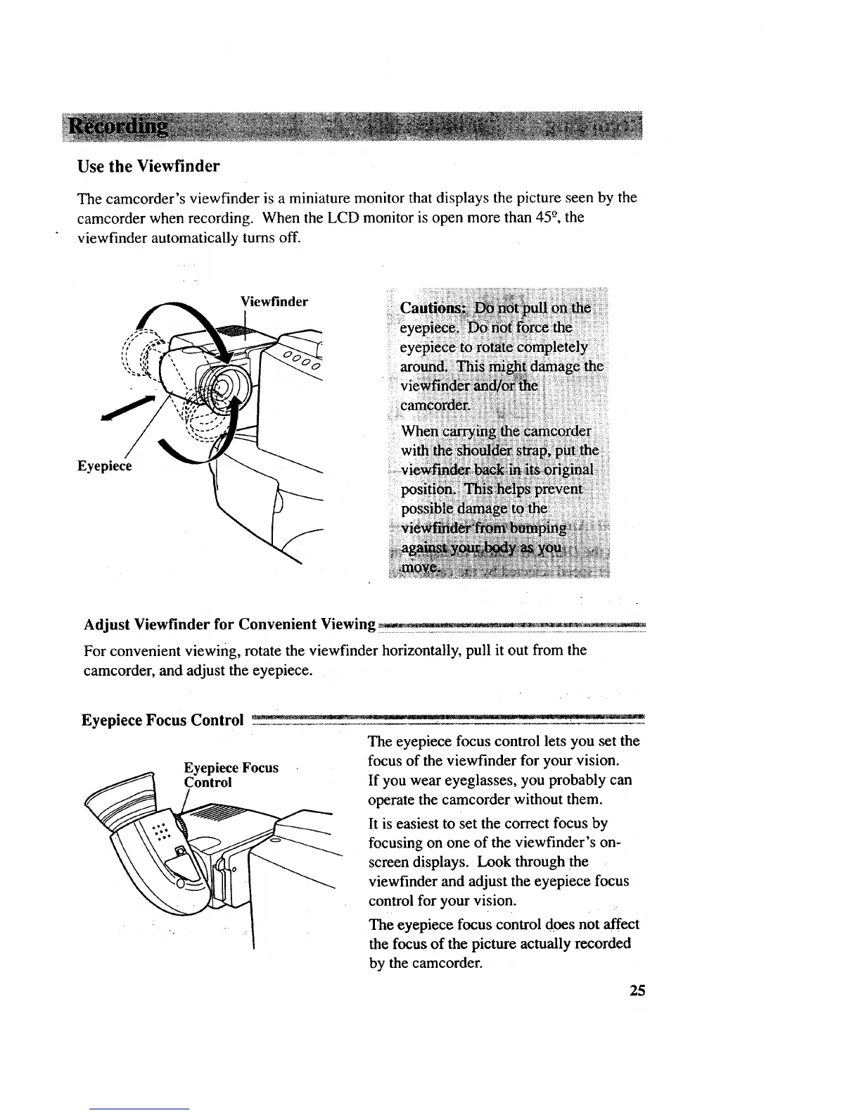 Page #27 background image