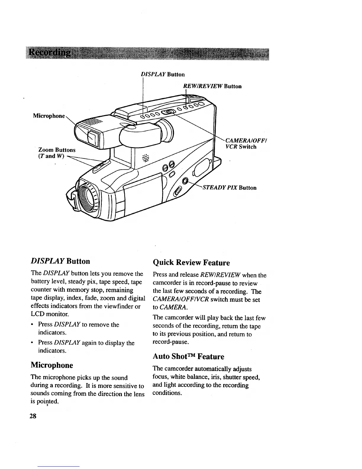 Page #30 background image