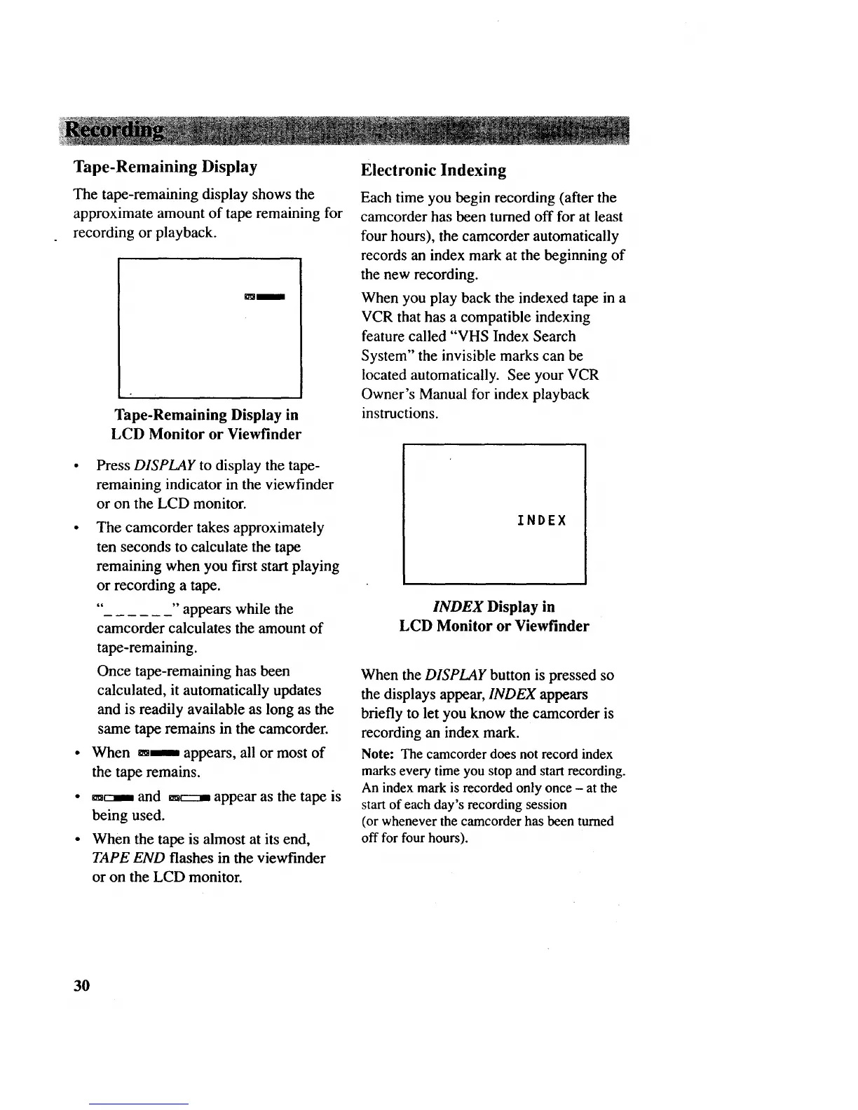 Page #32 background image