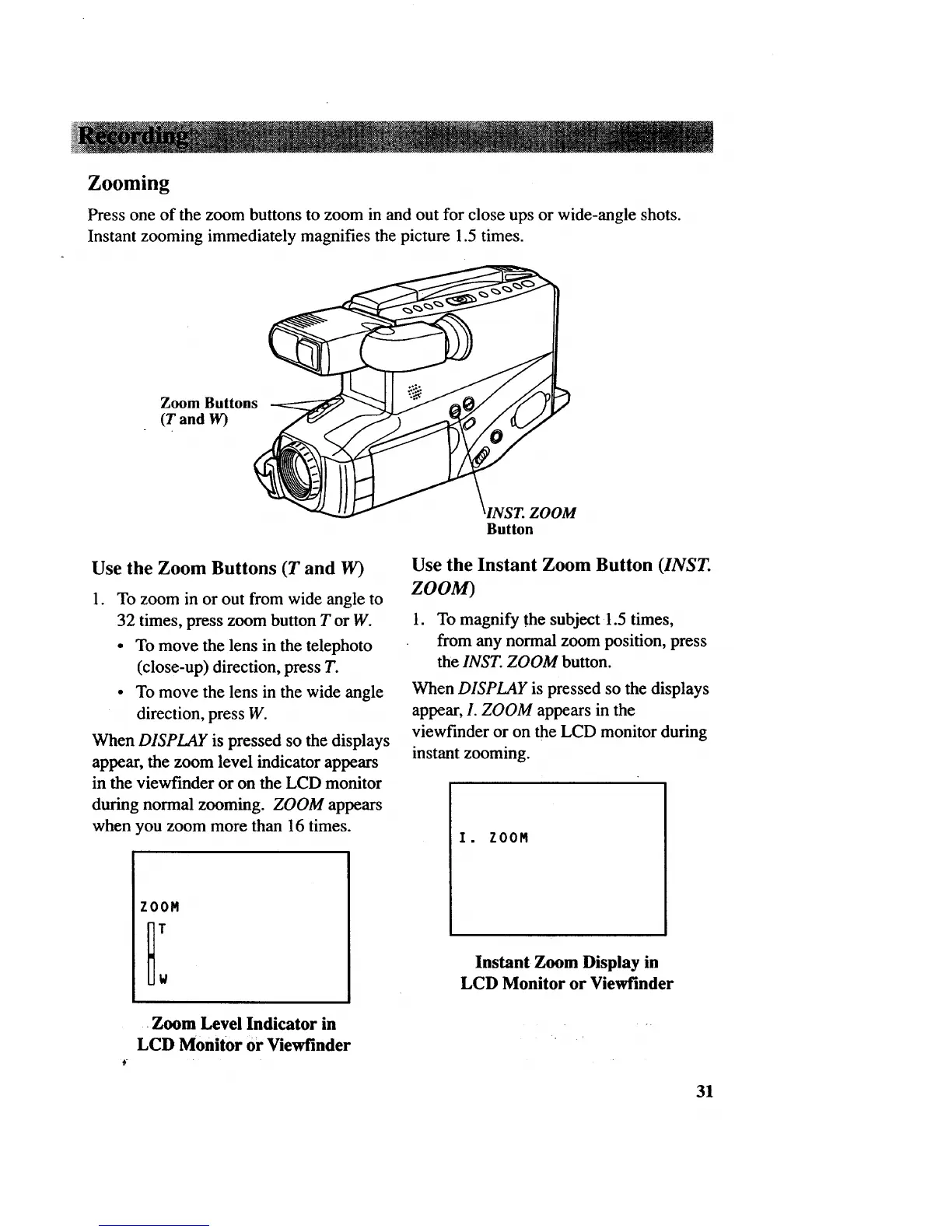 Page #33 background image