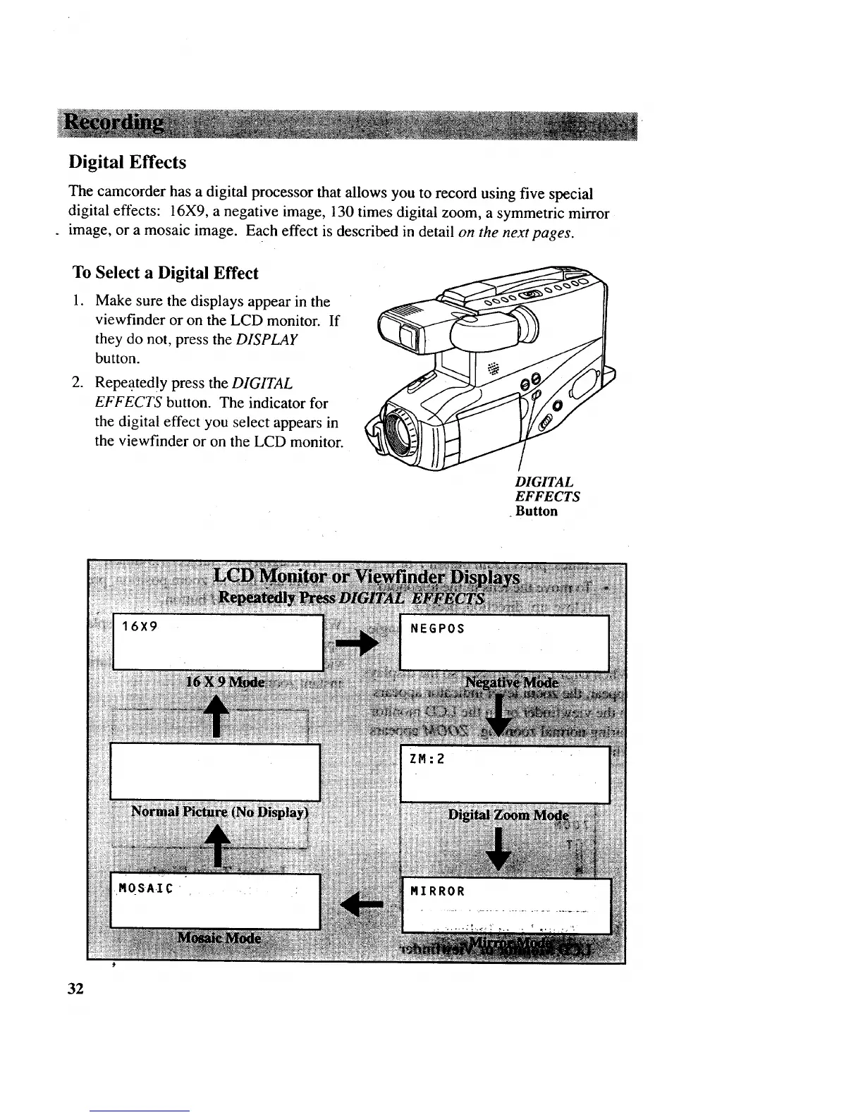 Page #34 background image