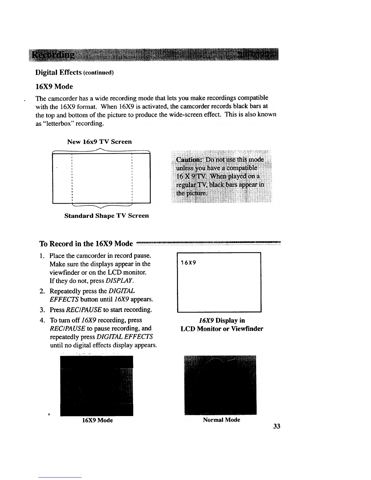 Page #35 background image