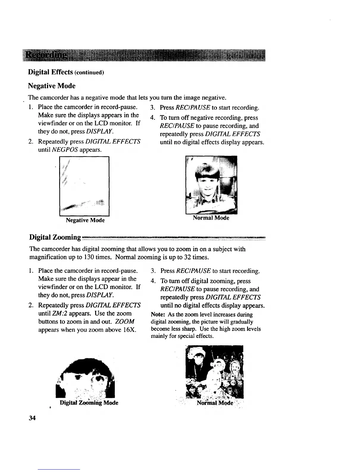 Page #36 background image