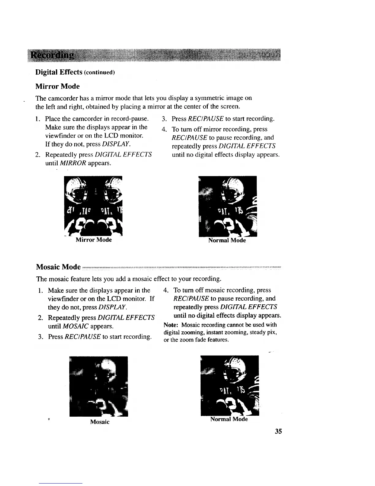 Page #37 background image
