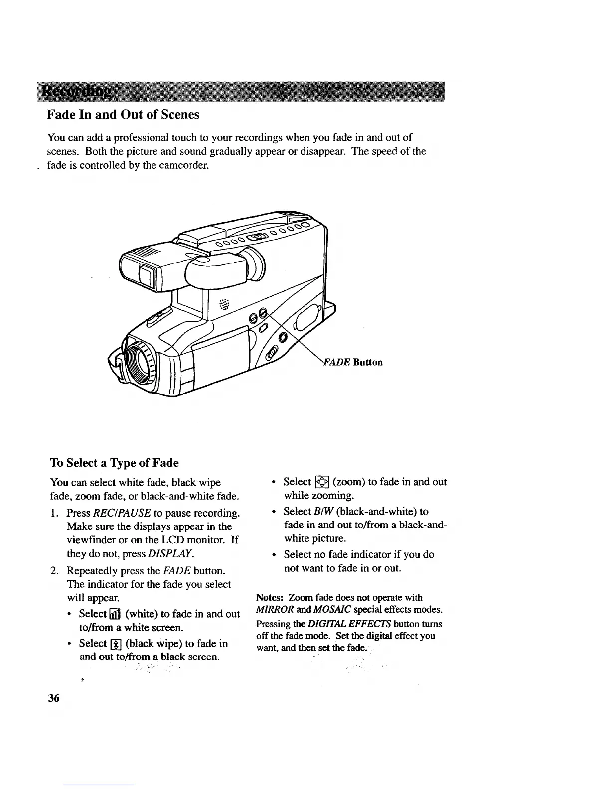 Page #38 background image
