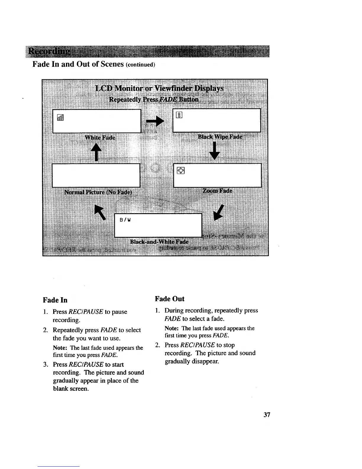 Page #39 background image