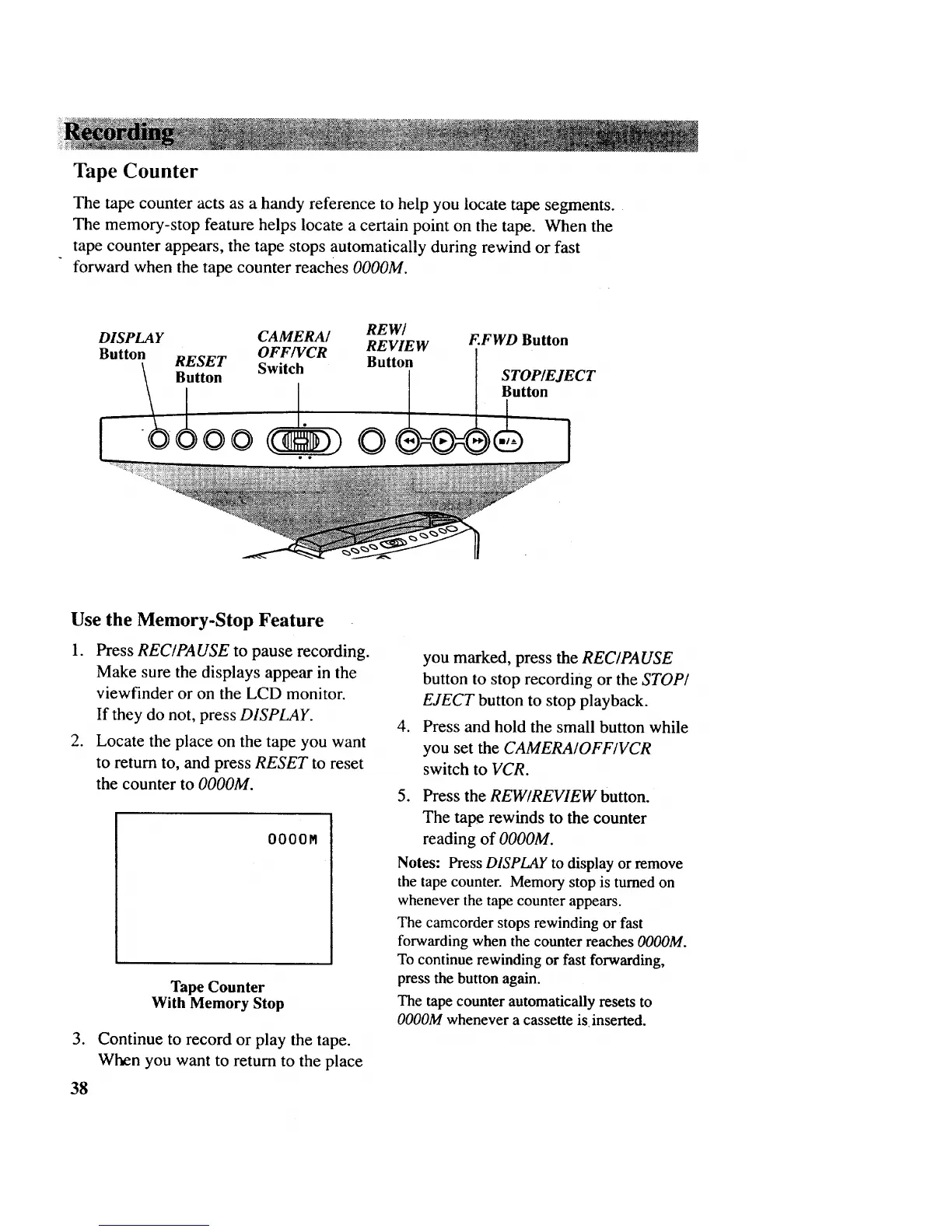 Page #40 background image