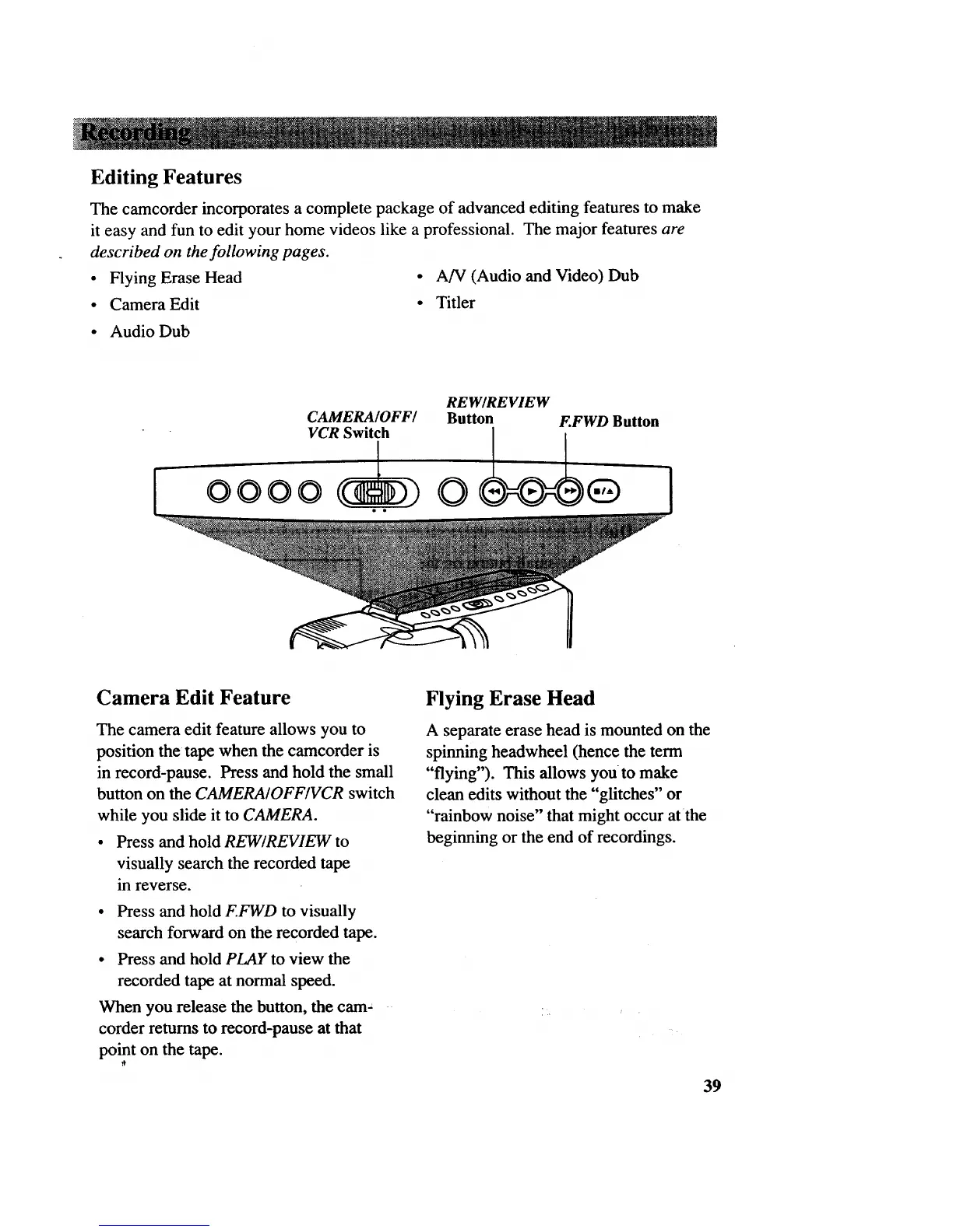 Page #41 background image