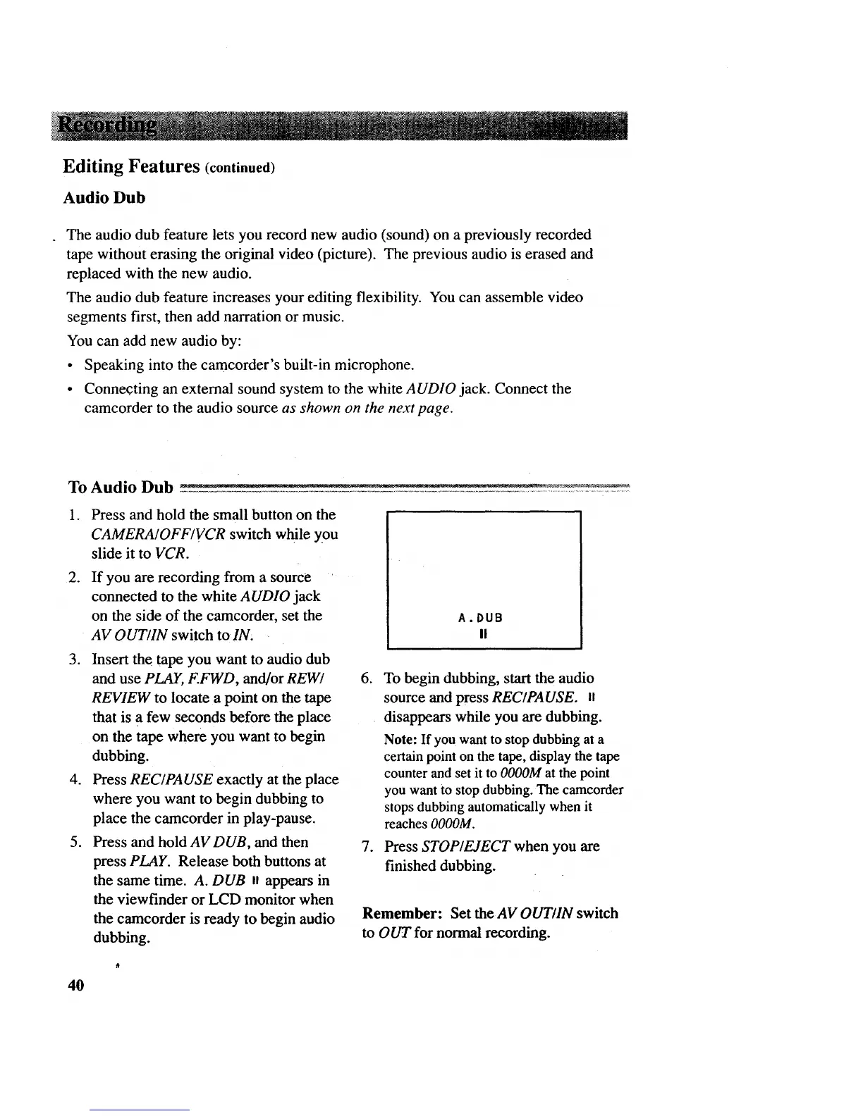 Page #42 background image