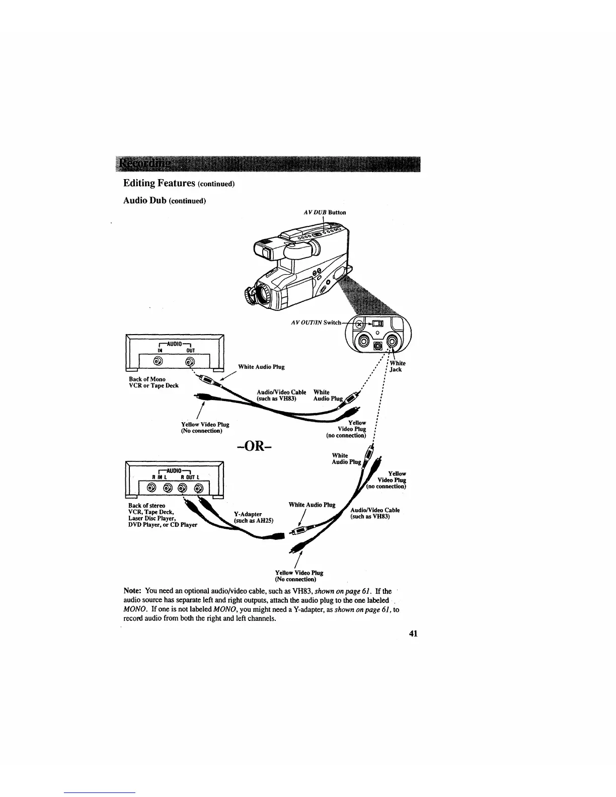 Page #43 background image