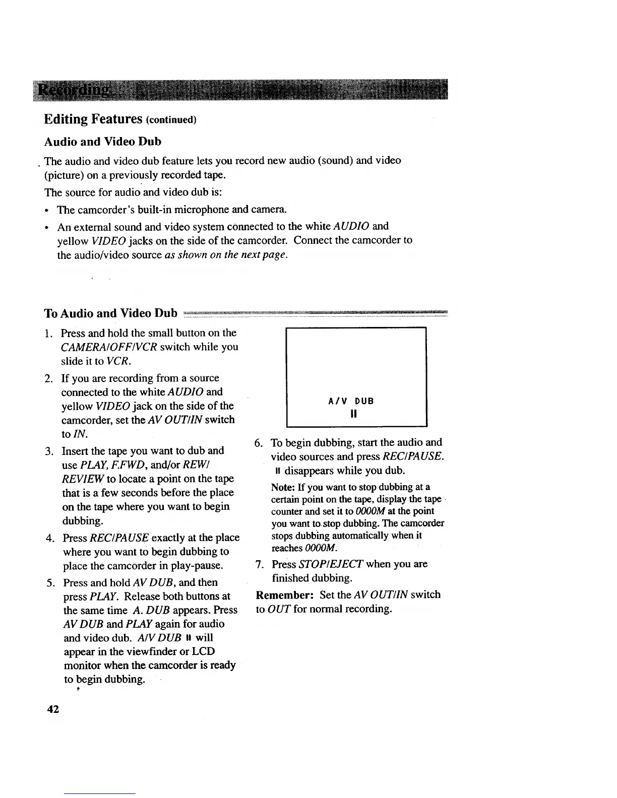 Page #44 background image
