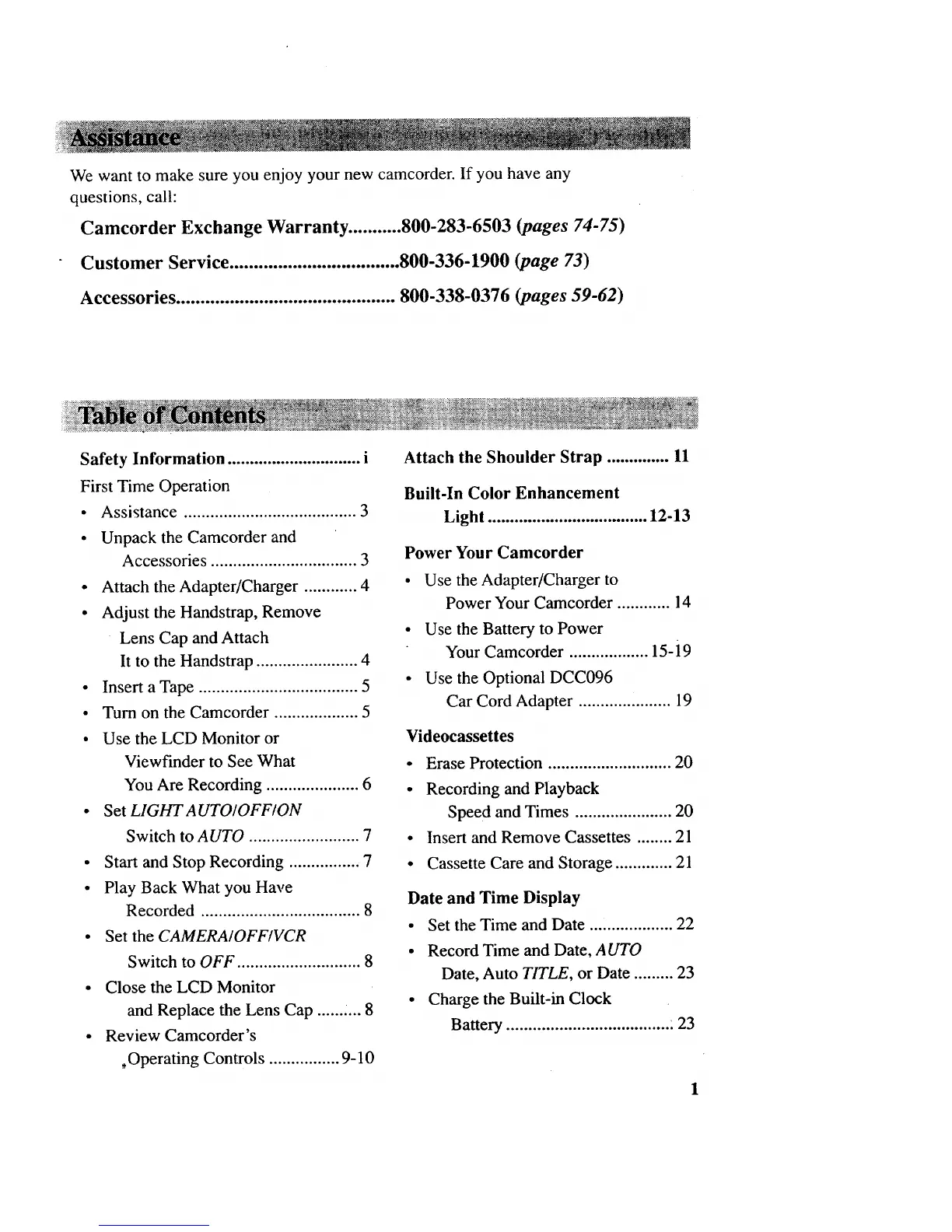 Page #3 background image