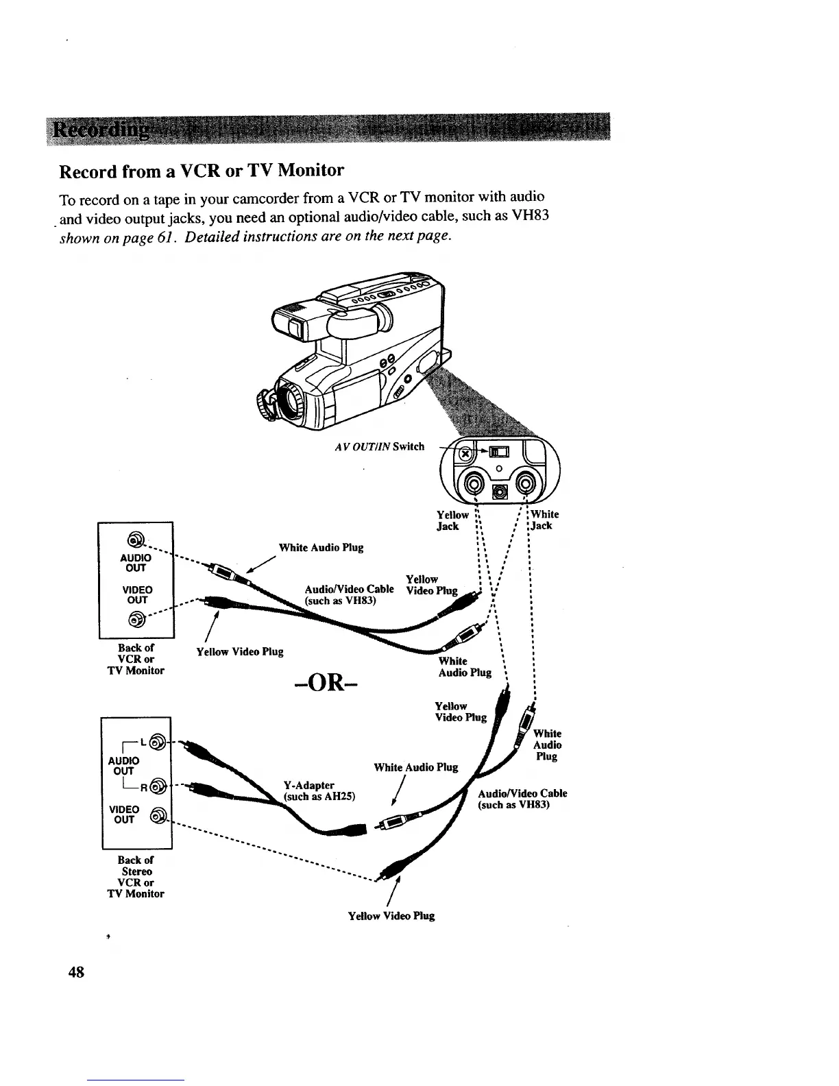 Page #50 background image