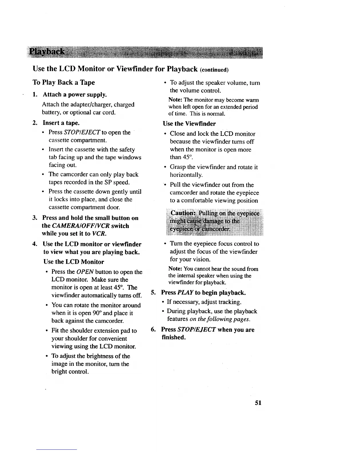 Page #53 background image