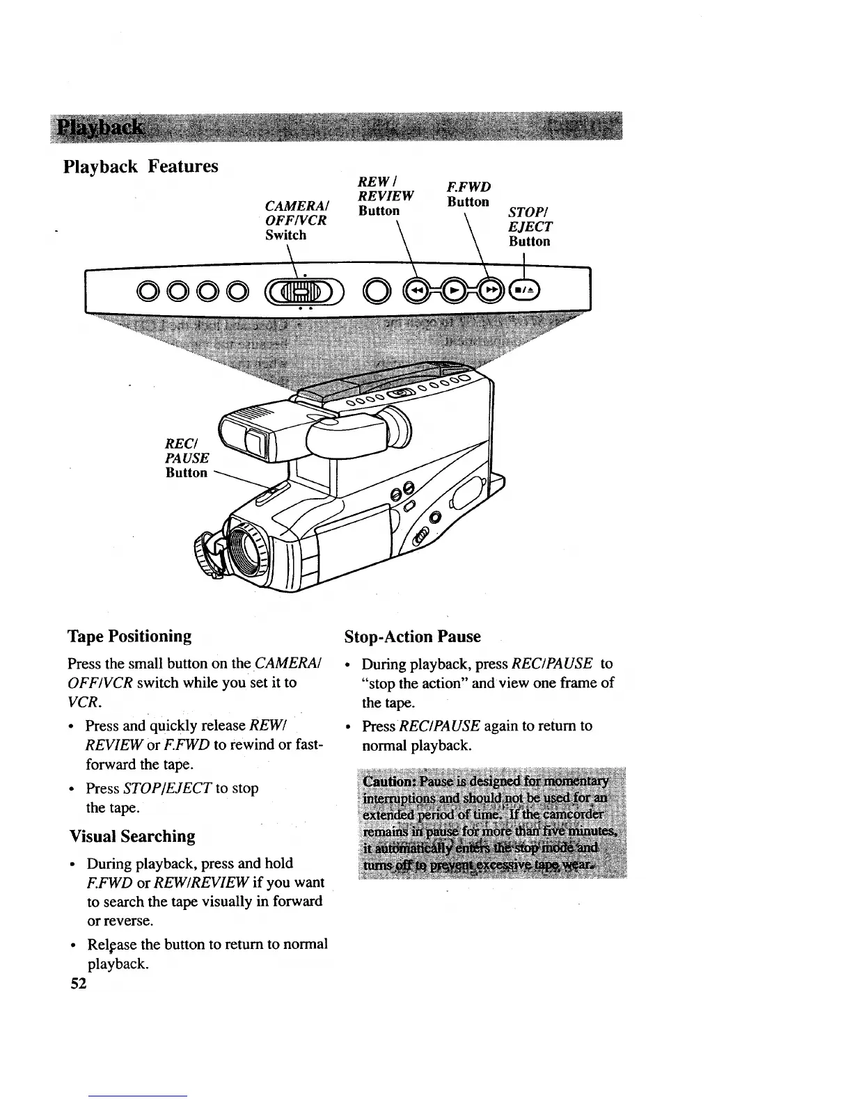 Page #54 background image
