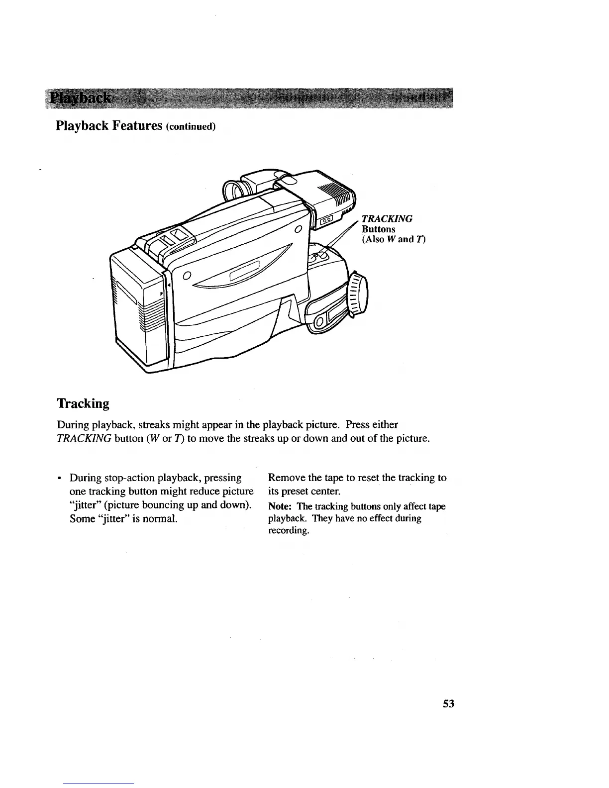 Page #55 background image