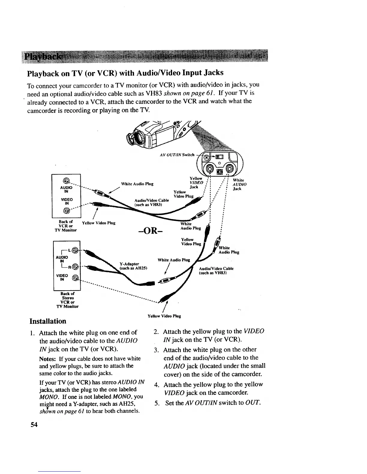 Page #56 background image