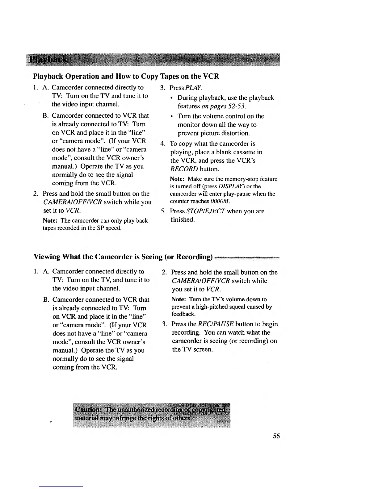 Page #57 background image