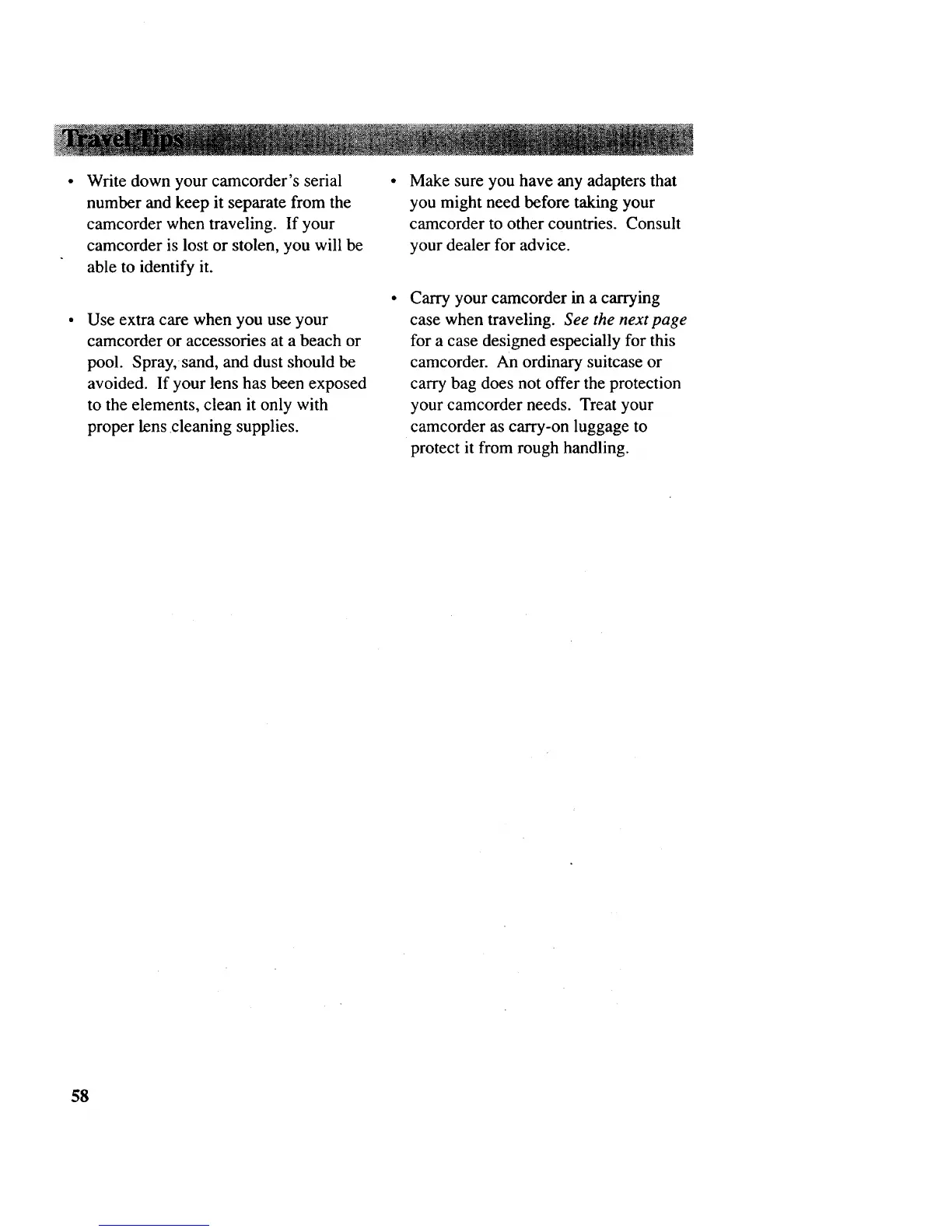 Page #60 background image
