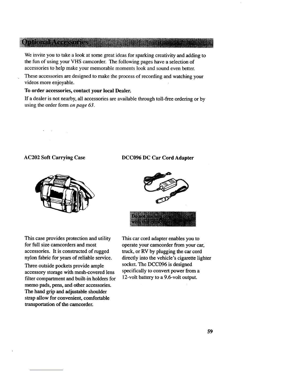 Page #61 background image