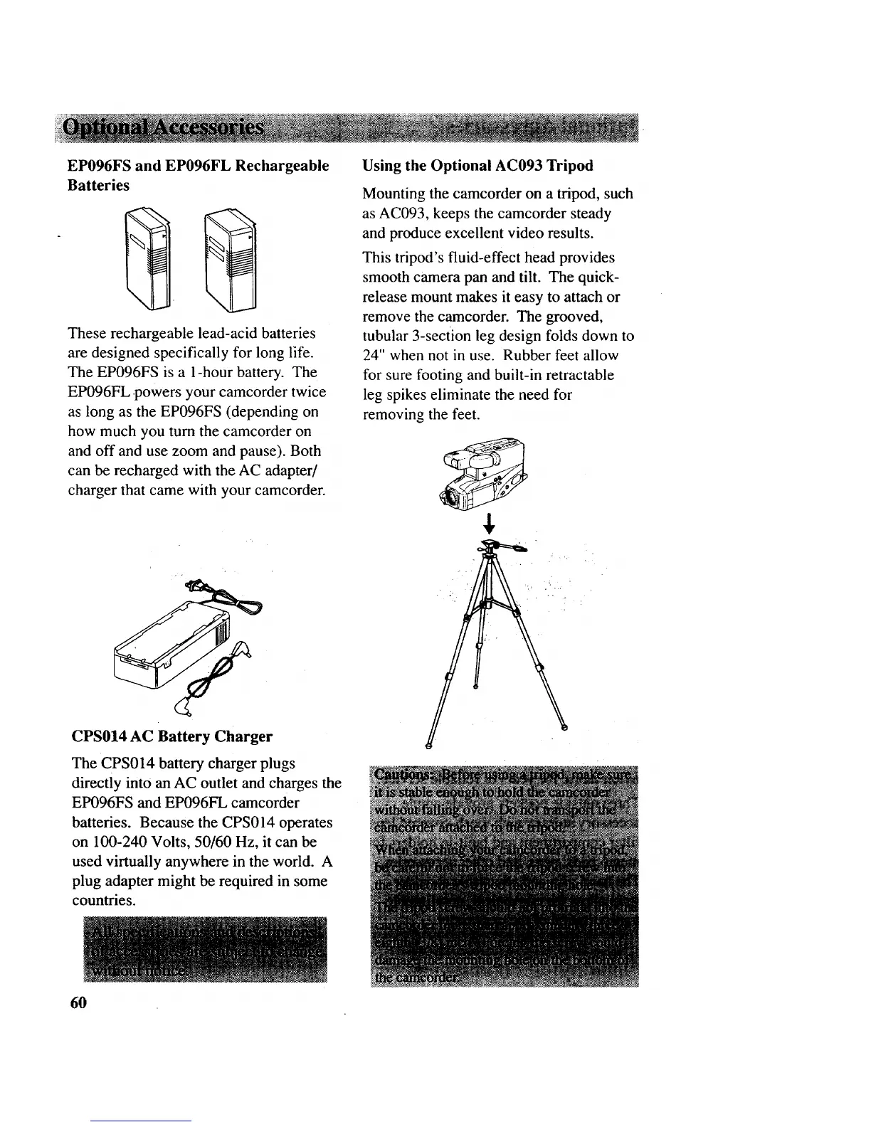 Page #62 background image