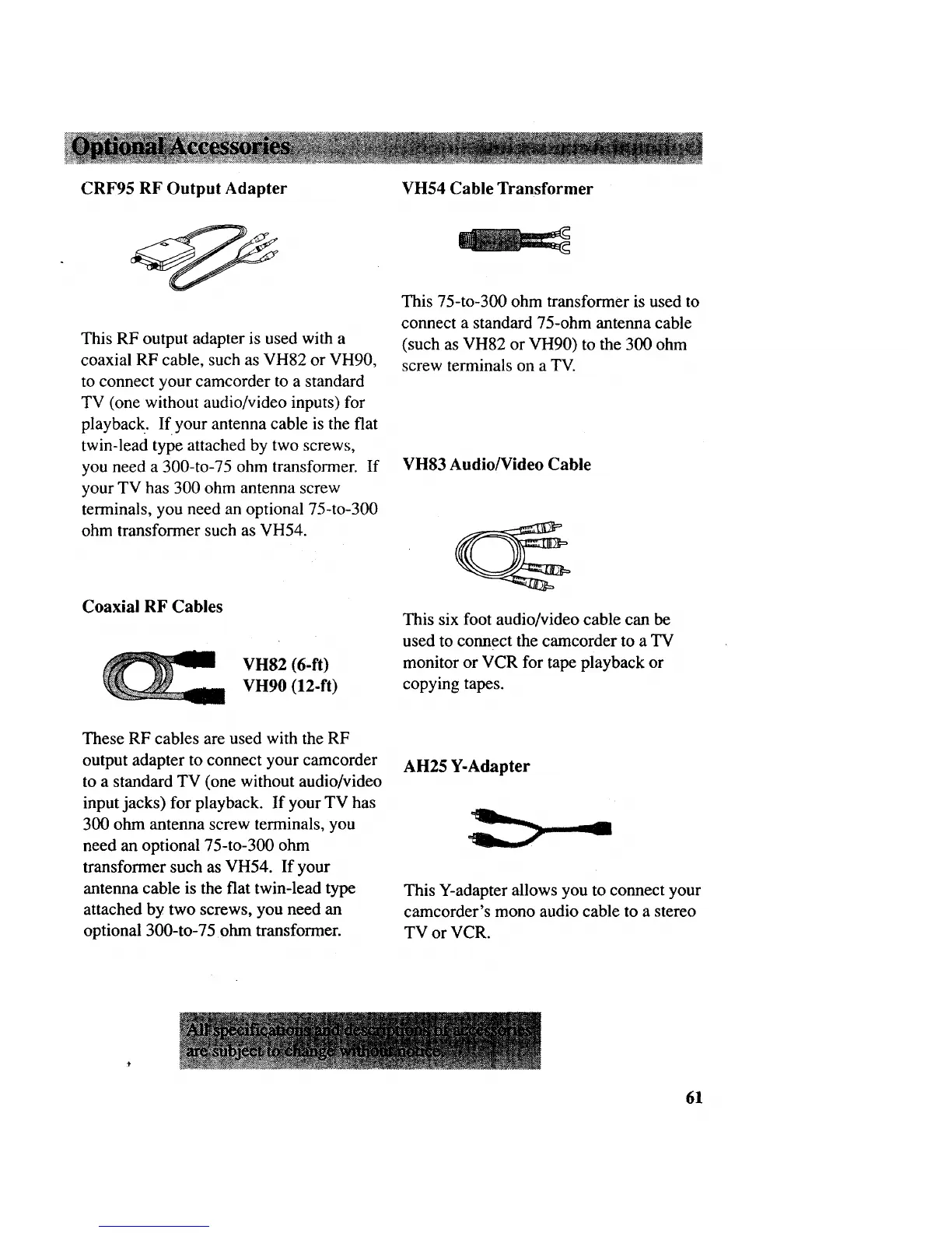 Page #63 background image