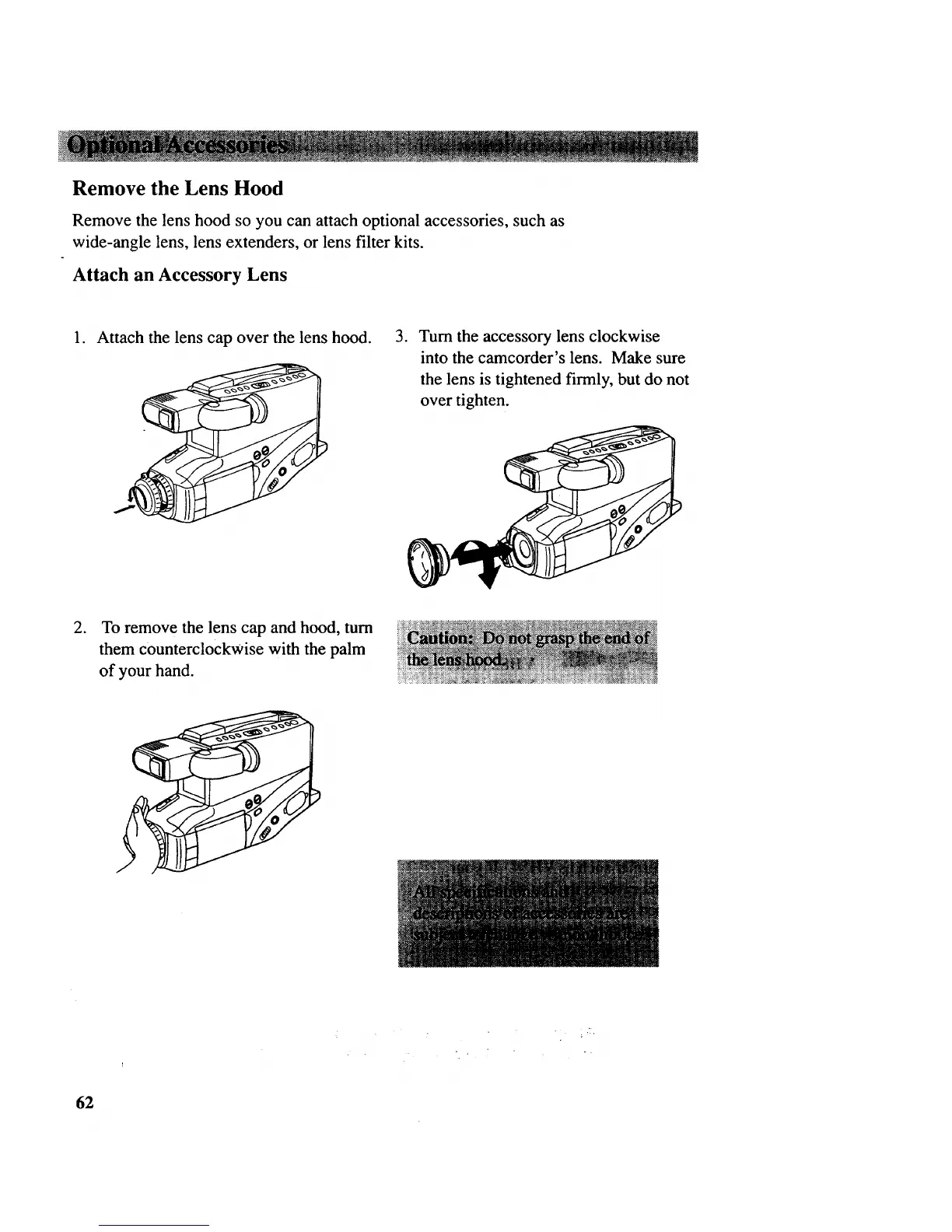 Page #64 background image