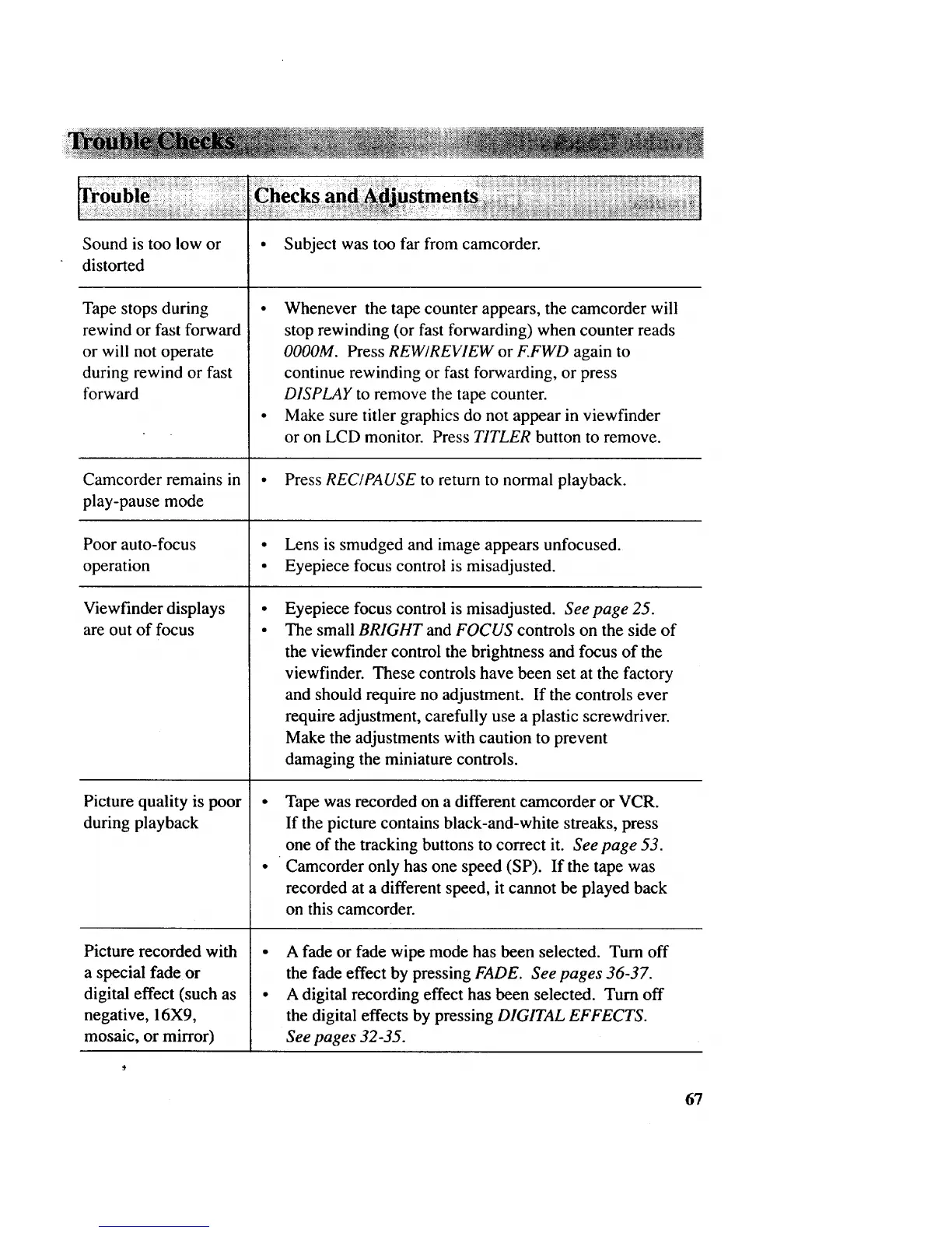 Page #69 background image