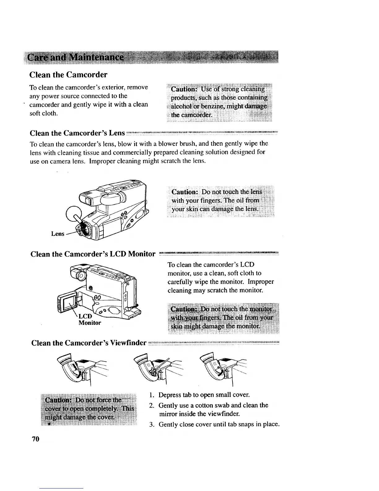 Page #72 background image