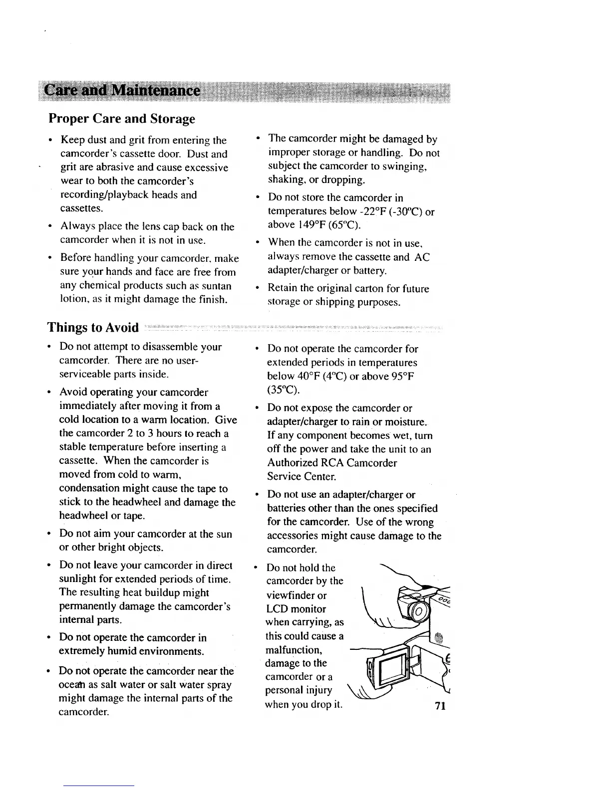 Page #73 background image