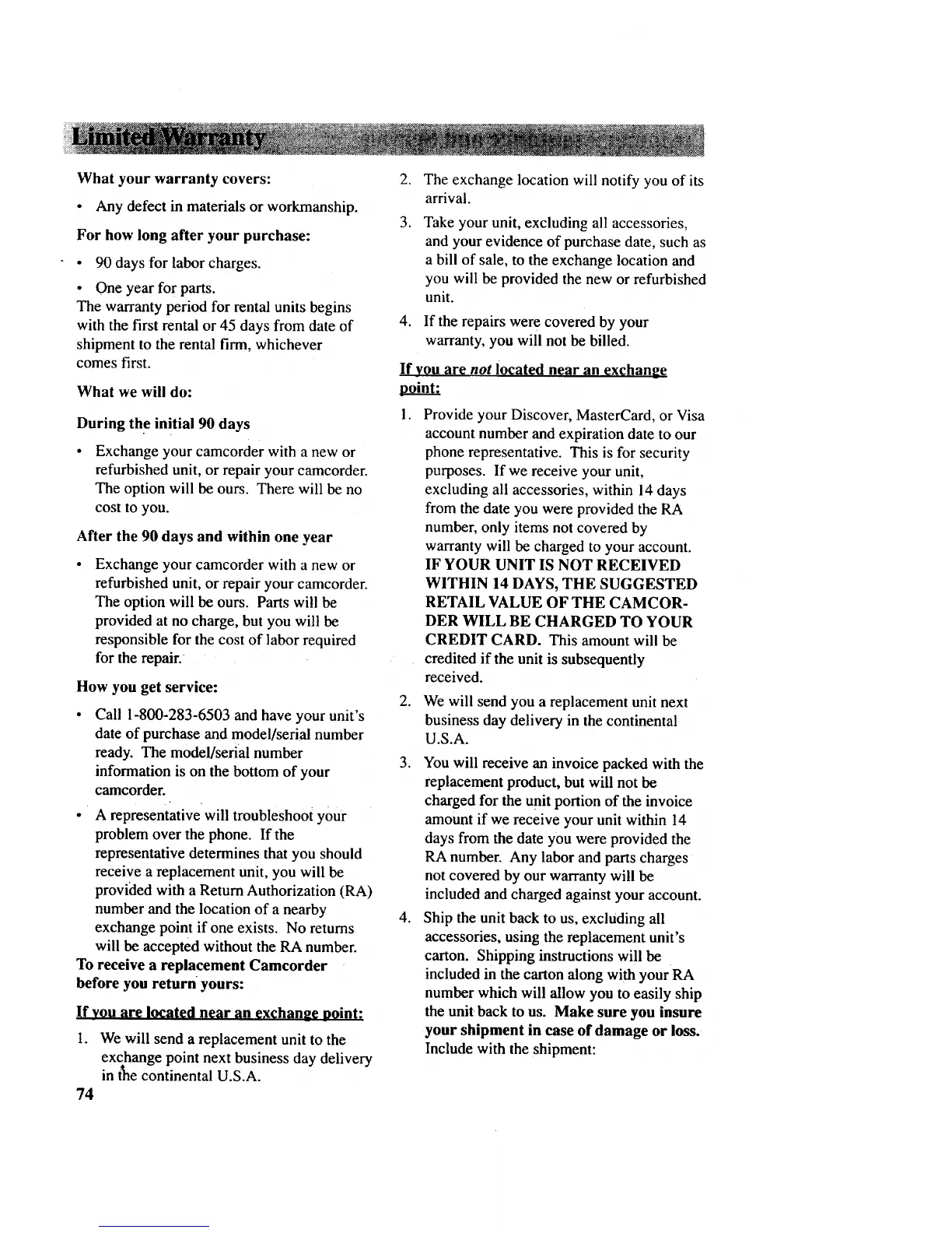 Page #76 background image