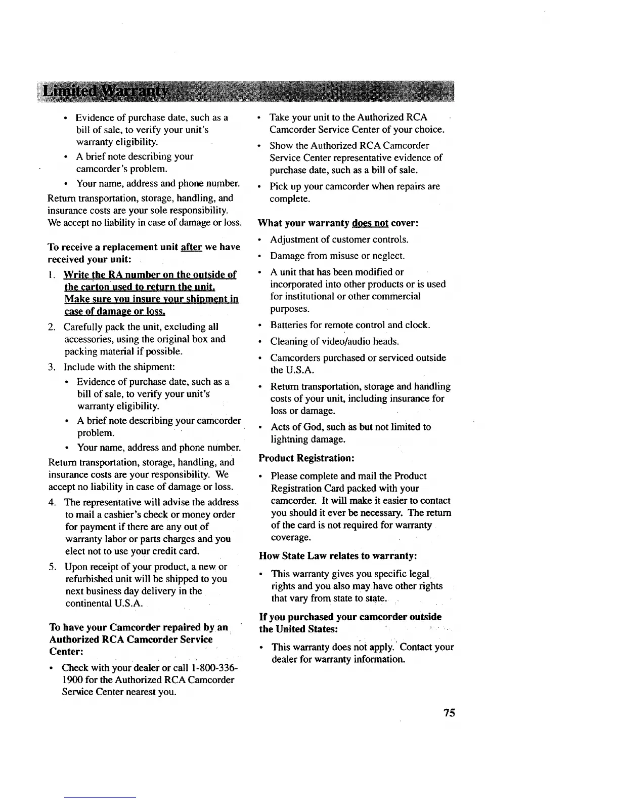 Page #77 background image