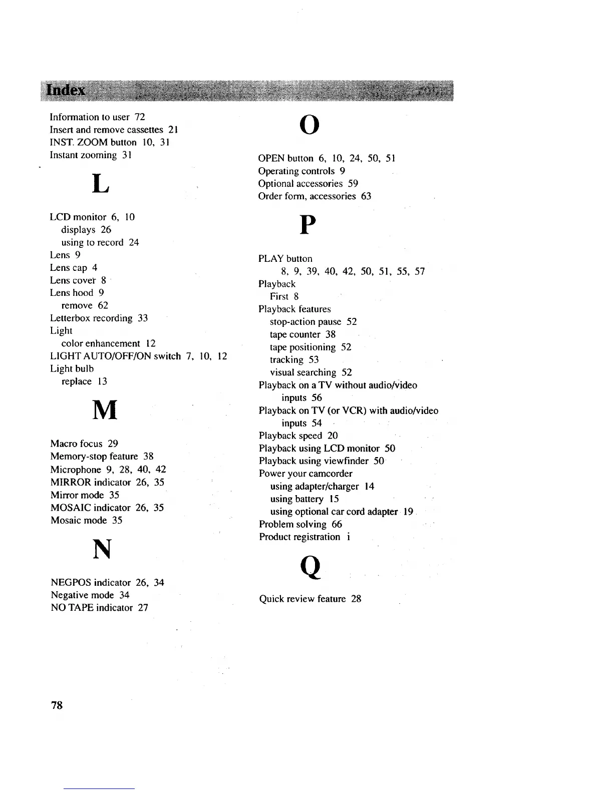 Page #80 background image