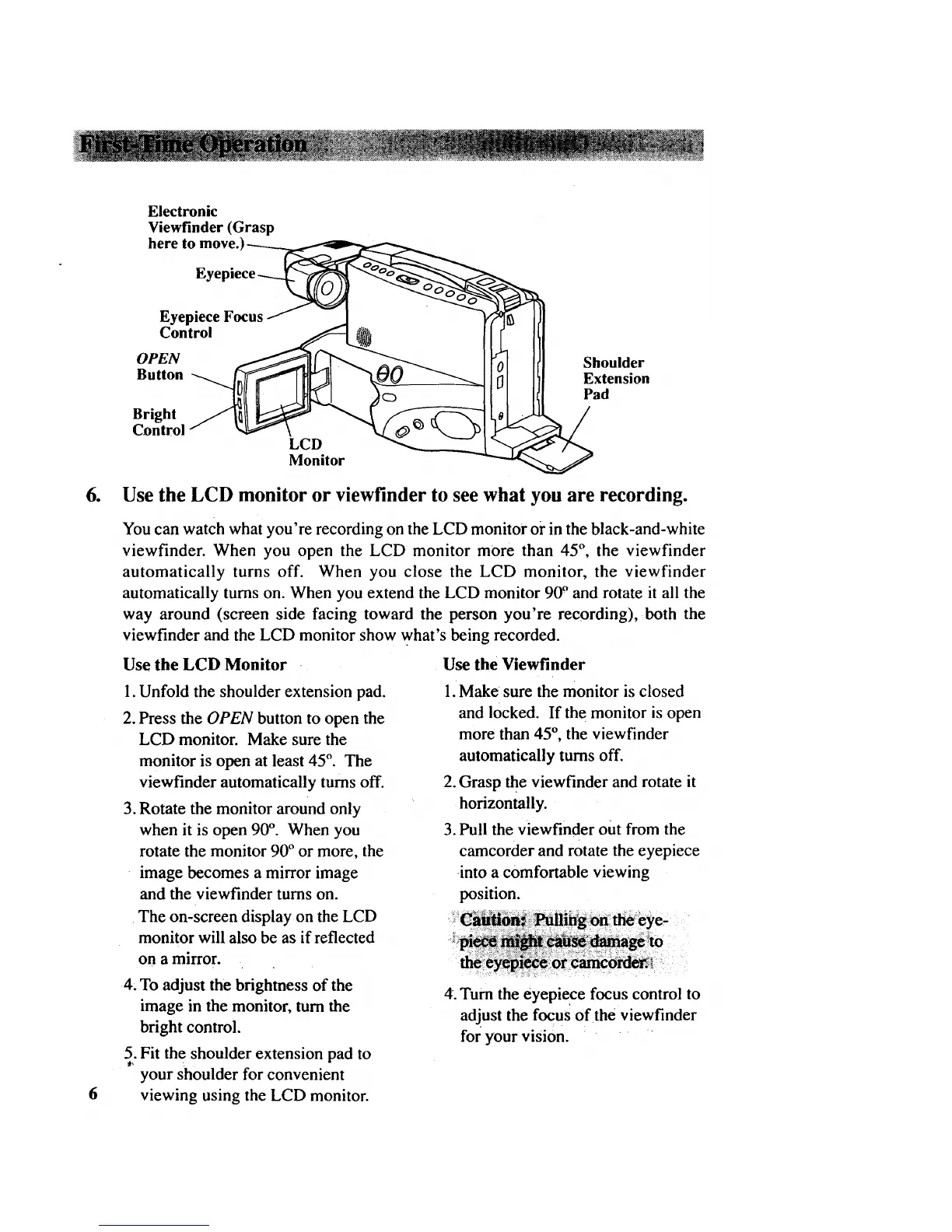 Page #8 background image